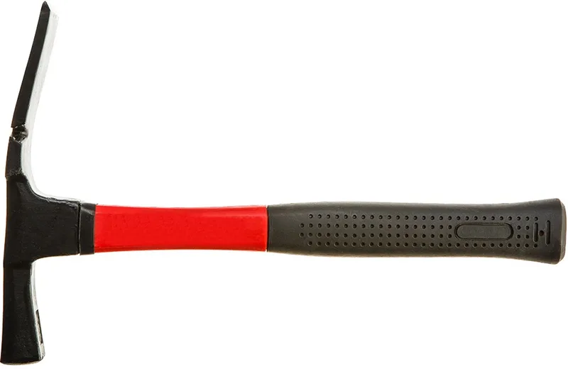 Metselaarshamer - 600g - Glasvezelhandvat by Neo Tools – product image
