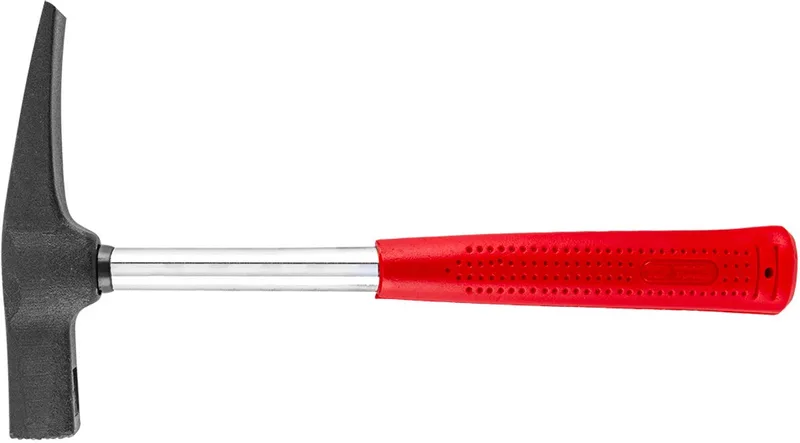 Metselhamer - 500g - Metalen Steel de Neo Tools – image du produit