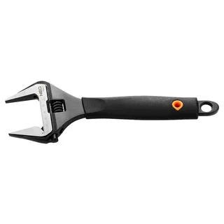 Moersleutel 250mm fra Neo Tools – produktbillede 1 af 5