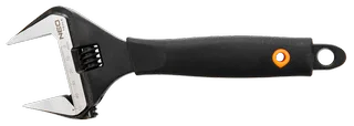Moersleutel 250mm fra Neo Tools – produktbillede 2 af 5