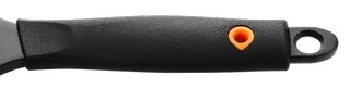 Moersleutel 250mm fra Neo Tools – produktbillede 5 af 5