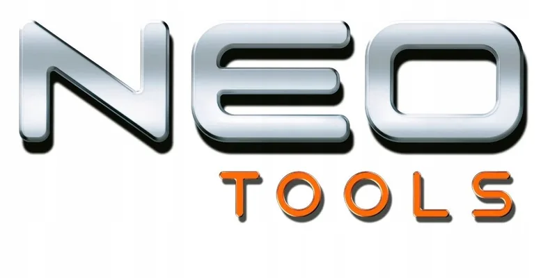 Momentsleutel 1/2" 40-220 Nm, Tweerichtings, Precisie de Neo Tools – image du produit