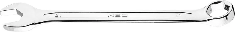 NEO 09-421 Steek/ringsleutel 21mm, Classic von Neo Tools – Produktbild