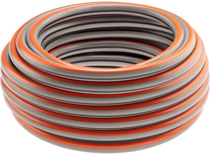 NEO 15-820 TUINSLANG 1/2 X 20 M, 4-LAAGS NEO OPTIMA by Neo Tools – product image