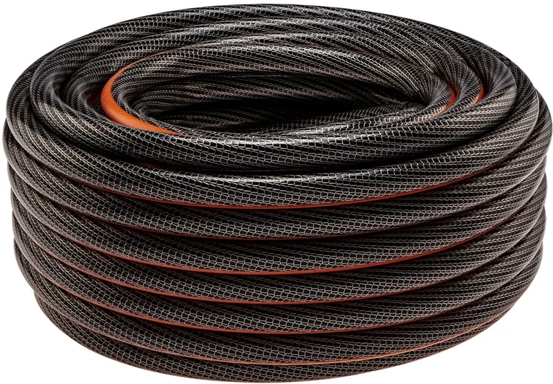 NEO 15-844 TUINSLANG 3/4 X 30 M, 6-LAAGS NEO PROFESSIONAL de Neo Tools – image du produit