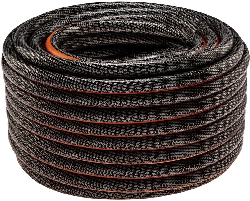 NEO 15-845 TUINSLANG 3/4 X 50 M, 6-LAAGS NEO PROFESSIONAL de Neo Tools – image du produit