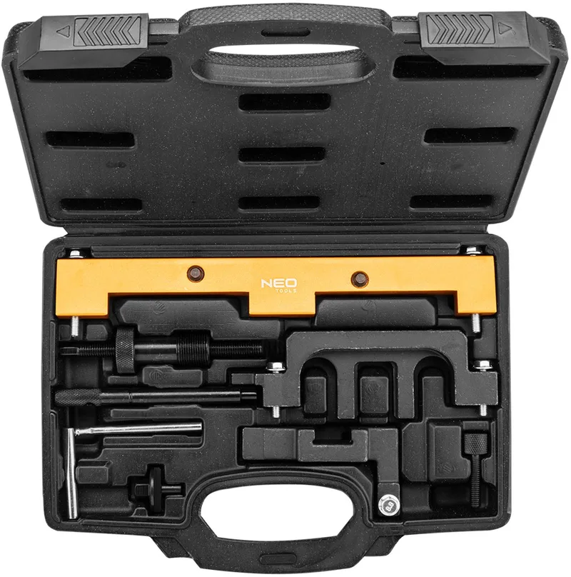 NEO - Gereedschapsset - Valvetronic - BMW Motoren - Benzine van Neo Tools – productafbeelding