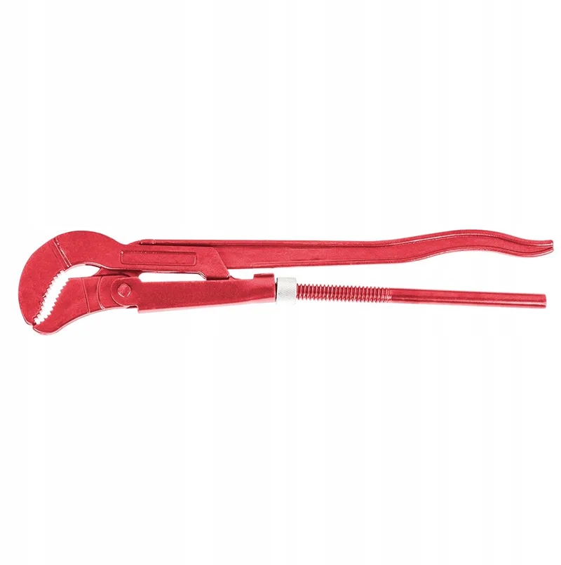 Pijpsleutel - 1.0 inch - 45 Graden by Neo Tools – product image