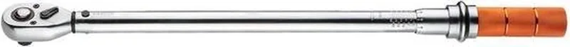 Prof Momentsleutel 1/2, 65 - 350 Nm NEO von Neo Tools – Produktbild
