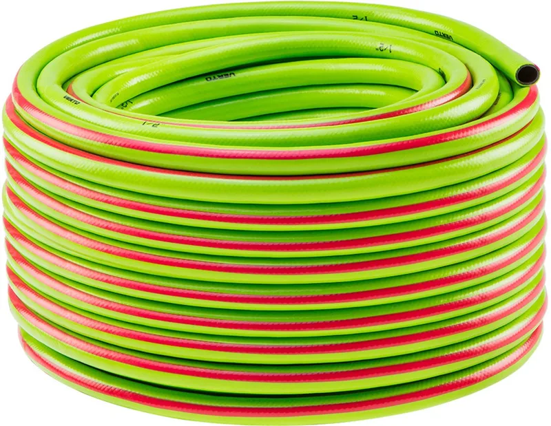 Professional Serie - Tuinslang - 50 m - 1/2 inch by Neo Tools – product image