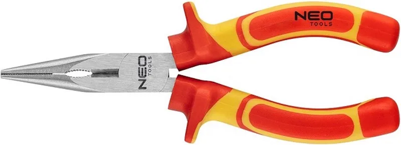 punttang VDE – 160mm - 01-223 by Neo Tools – product image
