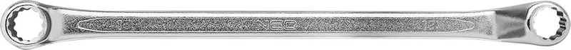 Ring/ringsleutel 12x13mm van Neo Tools – productafbeelding