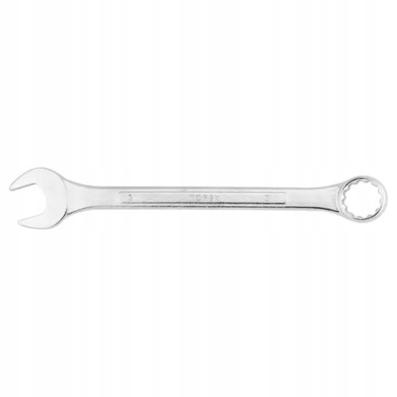 Ringsleutel - 30 x 360 mm - Corrosiebestendig - Duurzaam Materiaal de Neo Tools – image du produit