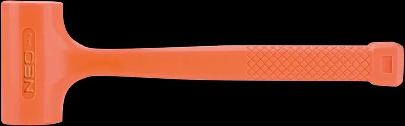 Serie - Terugslagvrije Hamer - 1360g - Monolithische Constructie by Neo Tools – product image