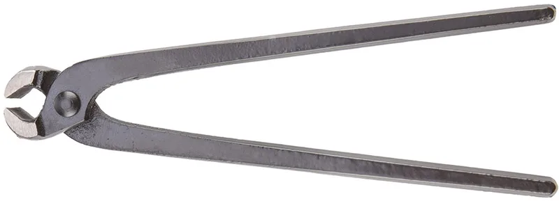 Serie - Tynkarskie Tang - 250mm - Antislip - Roestvrij by Neo Tools, Blue – product image