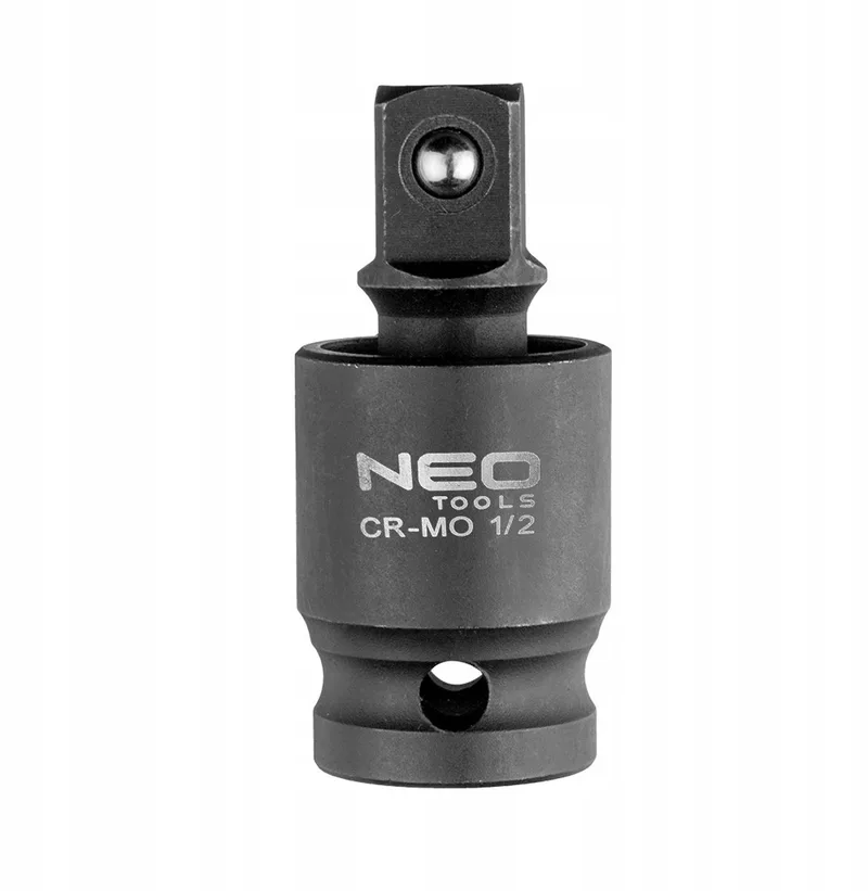 Slagmoer dopsleutel 1/2'' CrMo by Neo Tools – product image