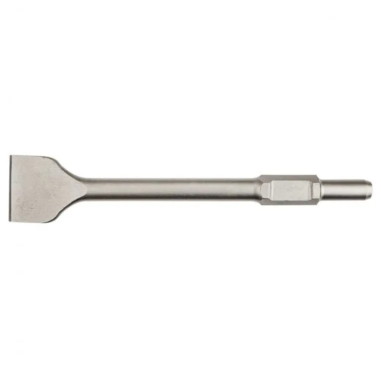 Sloophamer Beitel 30x400x75mm van Neo Tools – productafbeelding