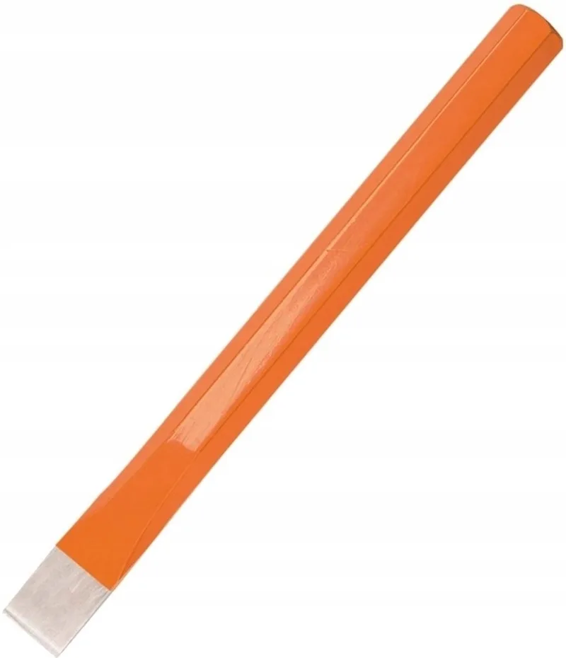 Steekbeitel 10mm L=150mm CrV by Neo Tools – product image
