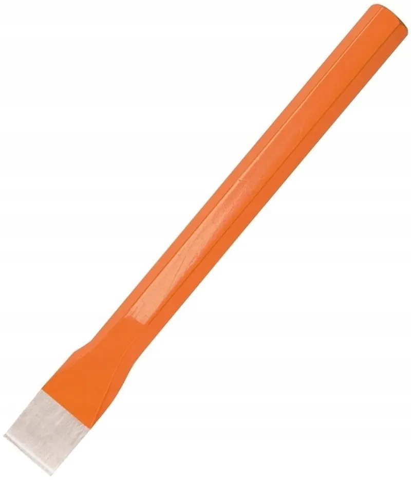 Steekbeitel 13mm L=150mm CrV Staal de Neo Tools – image du produit