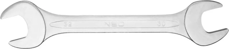 STEEKSLEUTEL 30X32MM DIN3110 by Neo Tools – product image