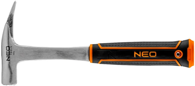 Timmermanshamer - 300g - Monolithische Constructie by Neo Tools – product image