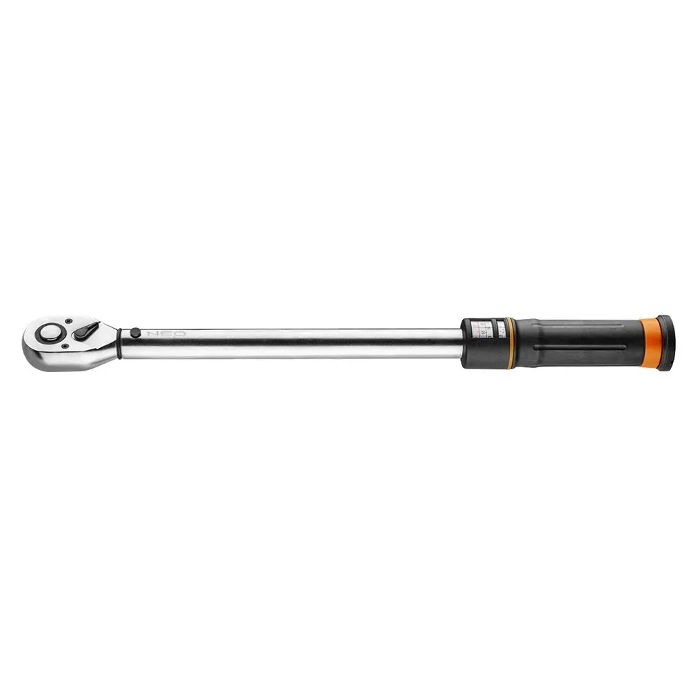 Tools 08-825 1/2´´ Drehmomentschlüssel von Neo Tools – Produktbild