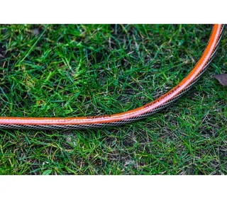 Tuinslang 3/4" x 20 m – 6-laags – NEO Professional fra Neo Tools – produktbillede 3 af 6