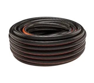Tuinslang 3/4" x 20 m – 6-laags – NEO Professional fra Neo Tools – produktbillede 1 af 6