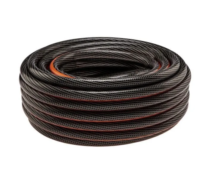 Tuinslang 3/4" x 20 m – 6-laags – NEO Professional fra Neo Tools – produktbillede 1 af 6