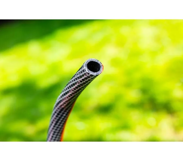 Tuinslang 3/4" x 20 m – 6-laags – NEO Professional fra Neo Tools – produktbillede 4 af 6