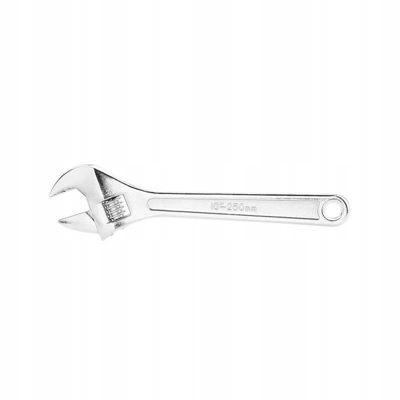 Verstelbare Moersleutel - 250 mm - Bereik 0-29 mm by Neo Tools – product image