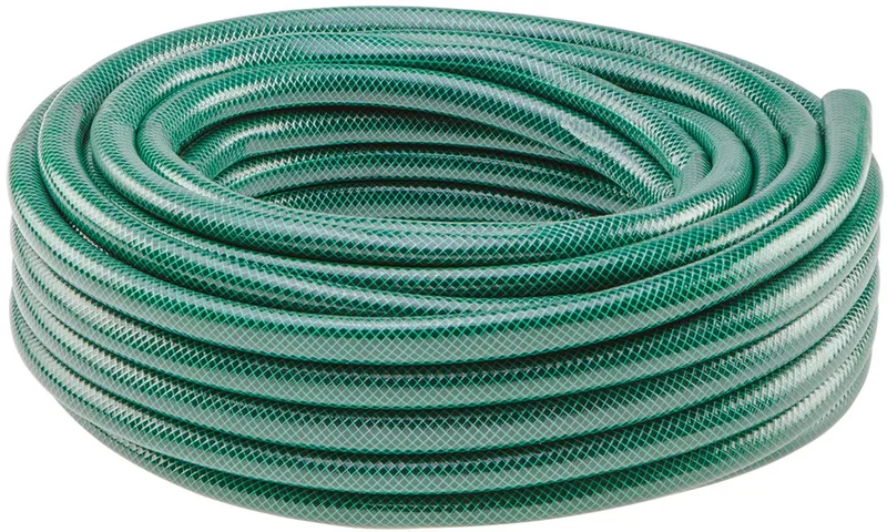 Verto ECONOMIC - Tuinslang - 20m - 1/2" - UV-bescherming de Neo Tools – image du produit