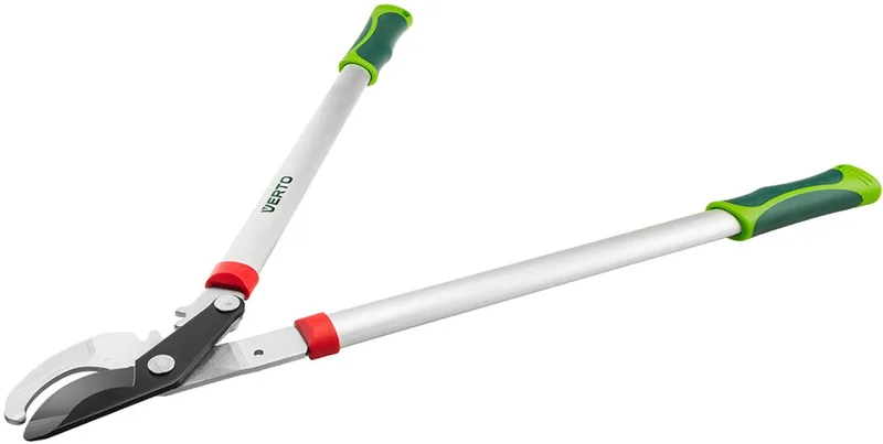 VERTO - Snoeischaar - 690 mm - Teflon Gecoat - Ergonomisch by Neo Tools – product image