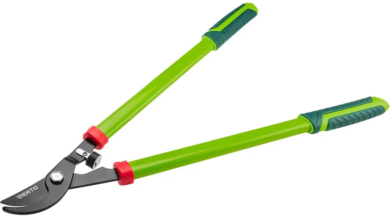 VERTO - Universele Snoeischaar - 700 mm - Teflon Coating - Ergonomische Handvat by Neo Tools – product image