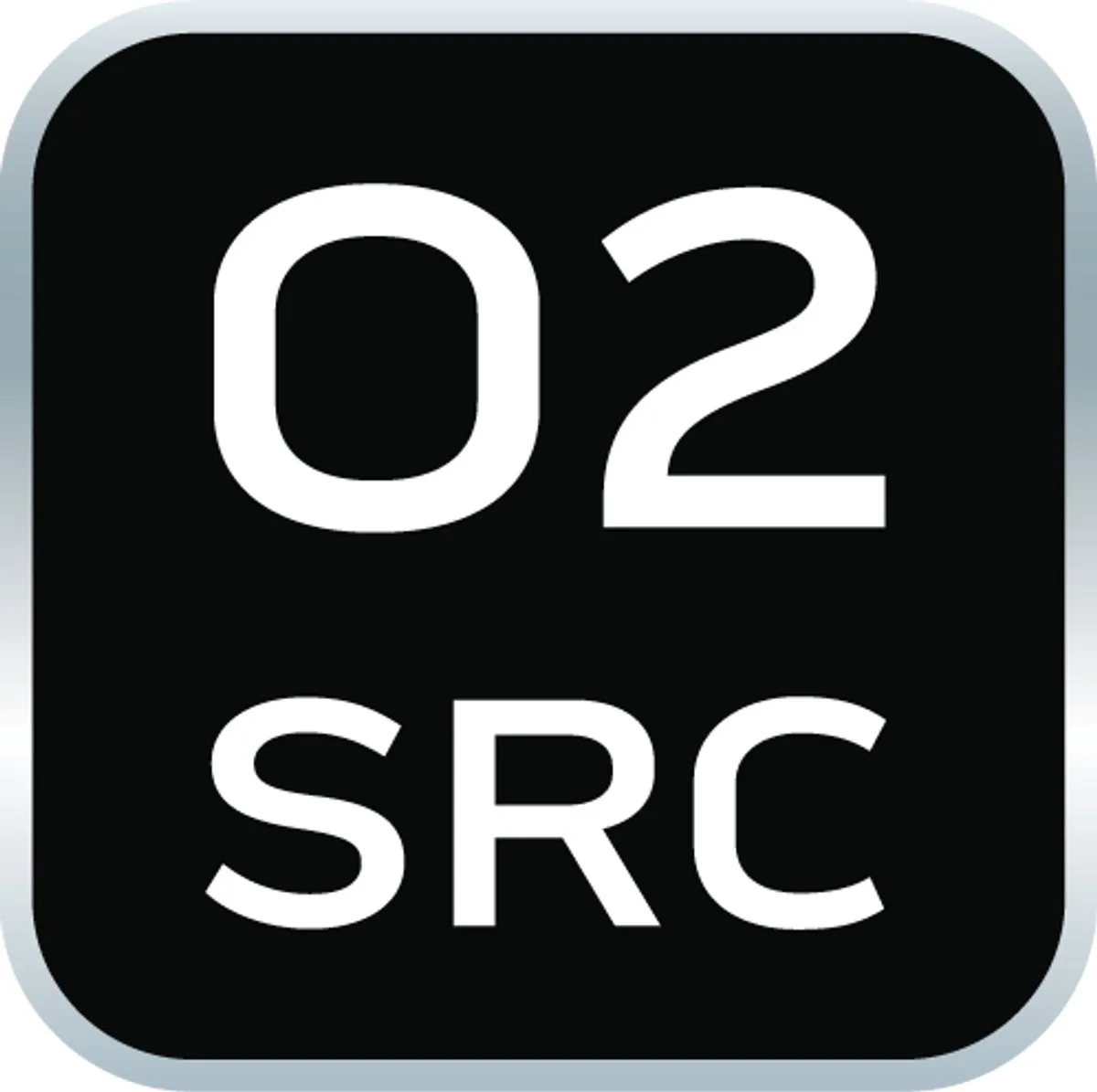 Werkschoenen O2 SRC, NUBUCK från Neo Tools, Blå, 47 – produktbild