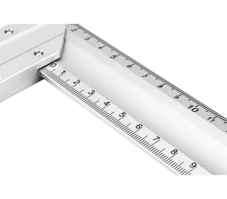 Winkelhaak 350mm 72-146 de Neo Tools – image du produit 3 sur 6