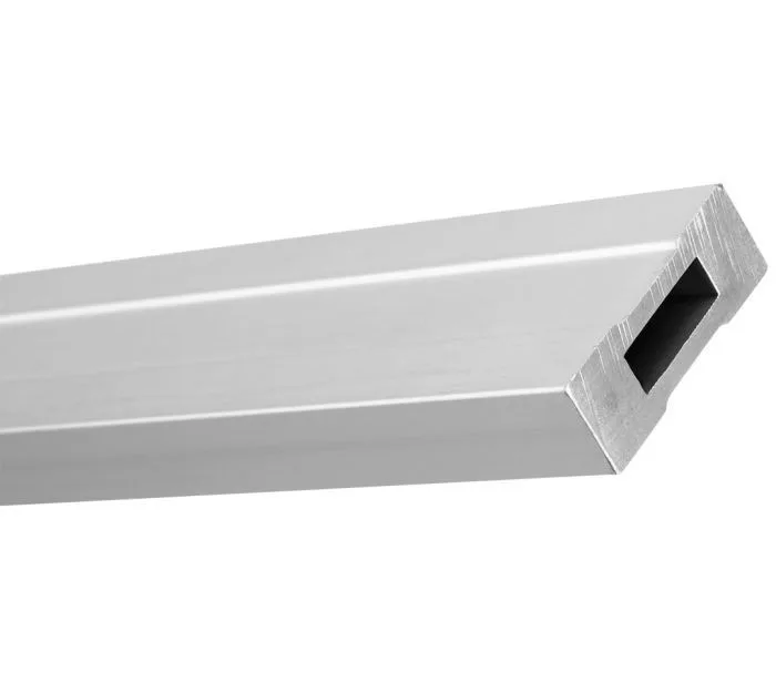 Winkelhaak 350mm 72-146 de Neo Tools – image du produit 6 sur 6