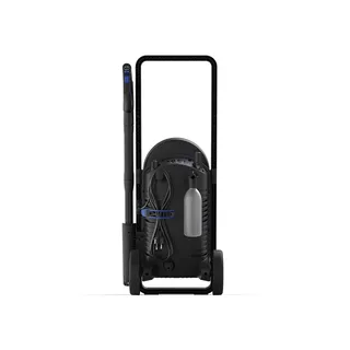 Core 140-8 Hogedrukreiniger by Nilfisk – product image 2 of 5