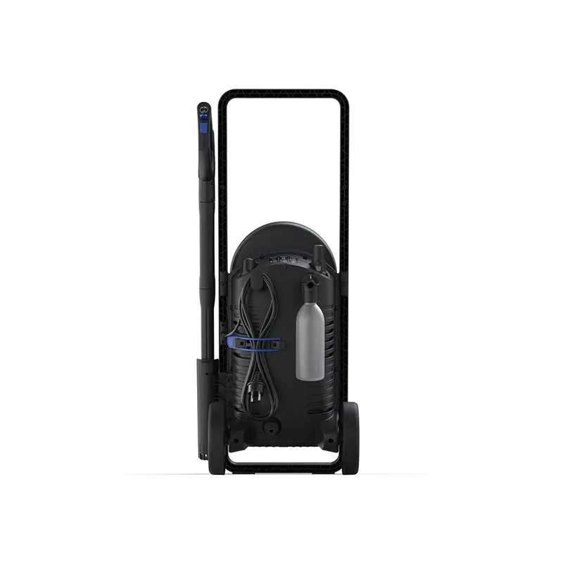 Core 140-8 Hogedrukreiniger by Nilfisk – product image 2 of 5