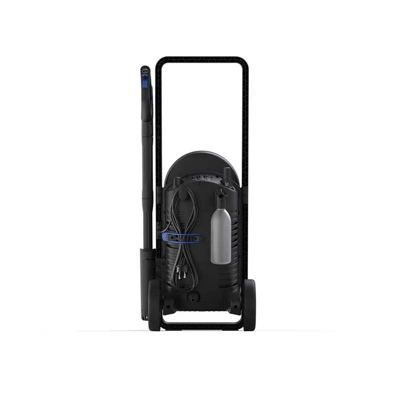 Core 140-8 Pca Hogedrukreiniger by Nilfisk – product image 2 of 6