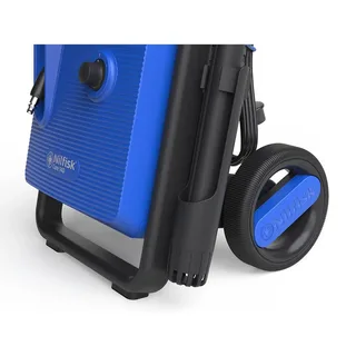 Core 140-8 Pca Hogedrukreiniger by Nilfisk – product image 3 of 6