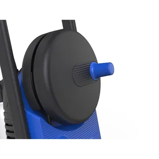 Core 140-8 Pca Hogedrukreiniger by Nilfisk – product image 4 of 6