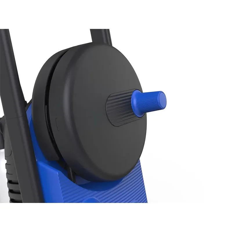 Core 140-8 Pca Hogedrukreiniger by Nilfisk – product image 4 of 6
