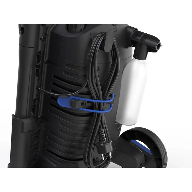 Core 140-8 Pca Hogedrukreiniger by Nilfisk – product image 5 of 6