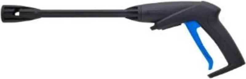 G1 Pistool - Hogedrukreiniger accessoires - Compact 110 en 120/Core125 en 130 modellen van Nilfisk – productafbeelding