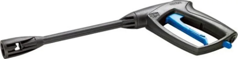 G2 128500070 Pistole Hochdruckreiniger-Pistole van Nilfisk – productafbeelding