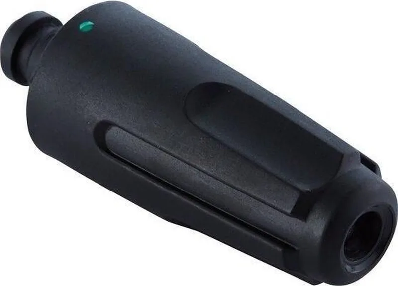 Powerspeed Nozzle van Nilfisk – productafbeelding