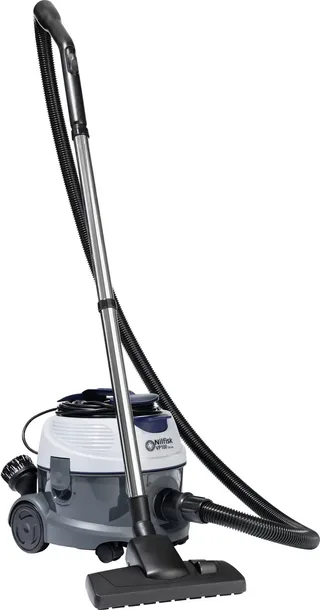 VP 100 GO Industriestaubsauger by Nilfisk – product image 1 of 2