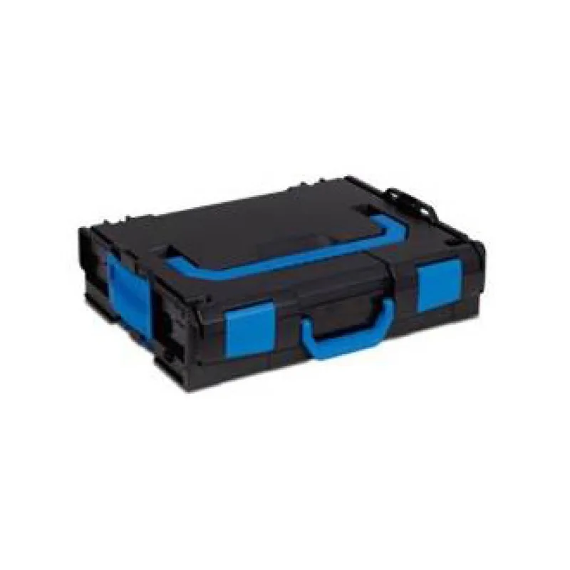 Werkzeugbox L-Boxx by Nilfisk – product image