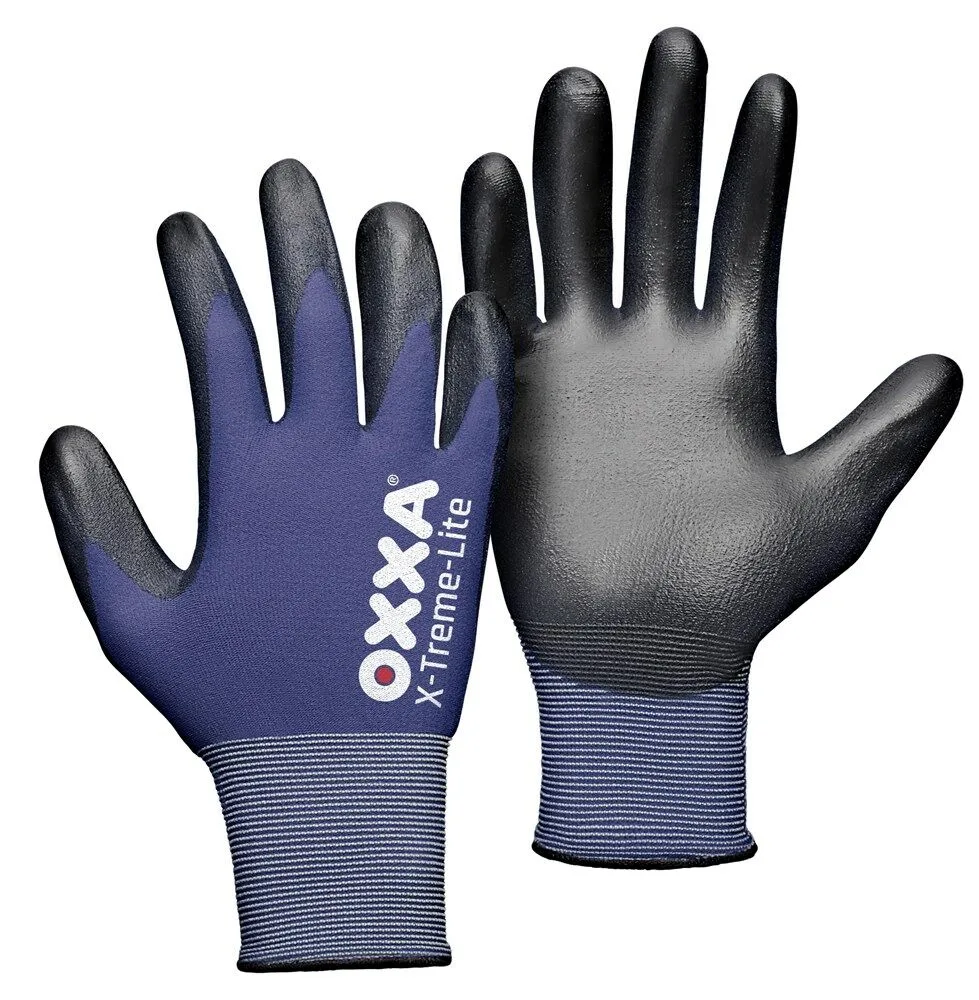 HANDSCHOEN OXXA X-TREME5110009 de OXXA – image du produit